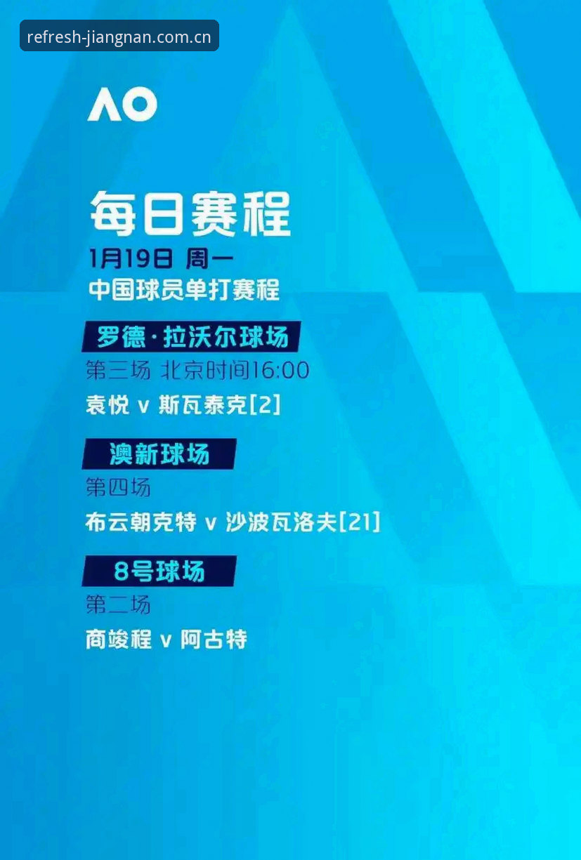 江南体育联赛分析vs传统数据复盘：一场从90分钟到F5AN热力值的效率革命