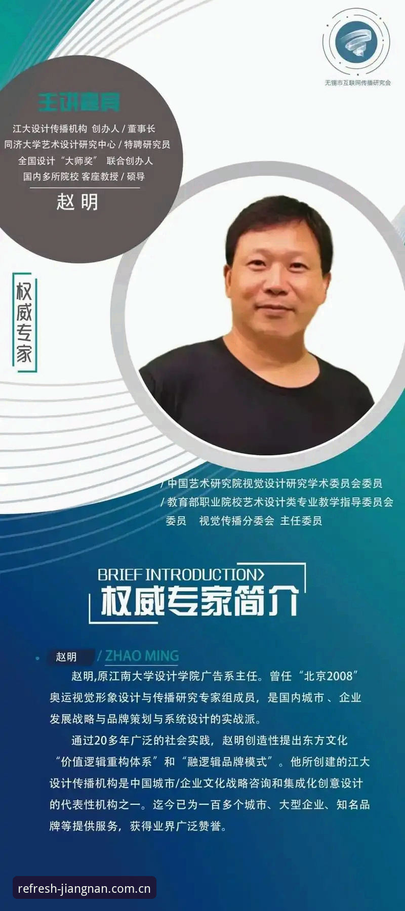江南体育数据查看怎么样 3个核心维度判断江南体育数据查看到底怎么样