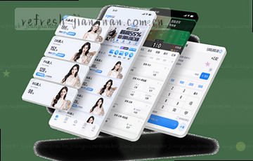 1. 结构清晰导航 2. 搜索优化指南 3. 内容架构解析 4. 友好索引设计 5. 层级梳理工具 6. 快速检索入口