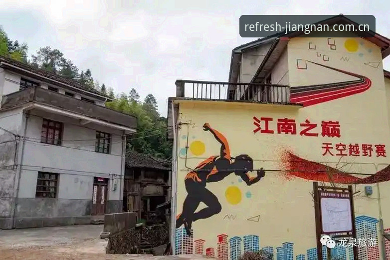 揭秘江南体育跨设备访问的真正玩法，这些细节你可能一直没搞对