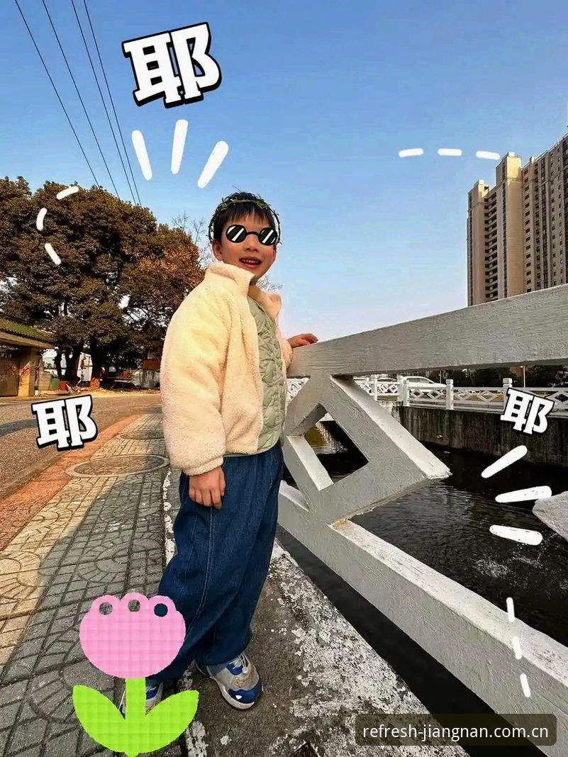 江南体育到底怎么样？值不值得用？三个问题帮你搞明白