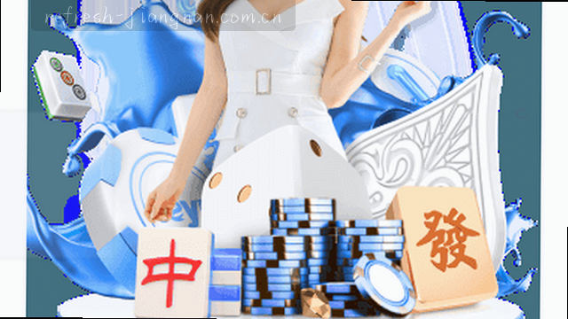 1. 指尖轻触，精彩直达 2. 掌上体验，触手可及 3. 随身服务，一滑即览 4. 口袋中的专属空间 5. 滑动间，尽享便利 6. 轻点屏幕，即刻开启